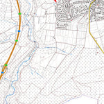 Hermeskeil 5 (1:5,000)