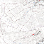 Katzenbach (1:5,000)