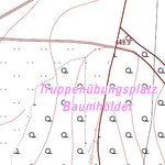 Baumholder 7 (1:5,000)