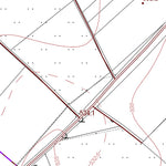 Hahnweiler 1 (1:5,000)