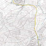 Dienstweiler (1:5,000)