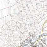 Grünstadt 4 (1:5,000)