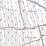 Grünstadt 4 (1:5,000)