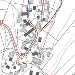 Niederkirchen 6 (1:5,000)