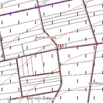 Monsheim 3 (1:5,000)