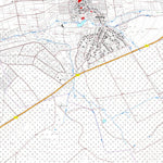 Waldweiler 4 (1:5,000)