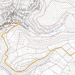 Irsch 1 (1:5,000)