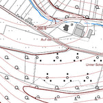 Irsch 1 (1:5,000)