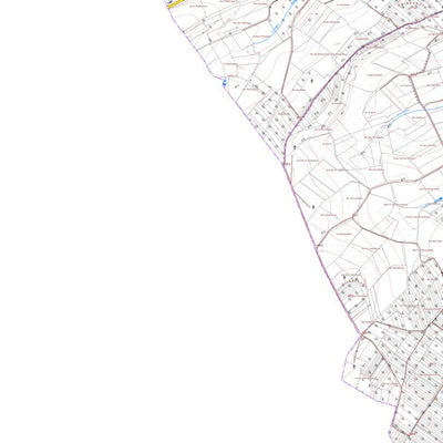 Meckenbach 4 (1:5,000)
