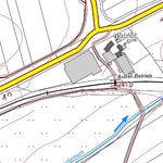 Börrstadt 1 (1:5,000)
