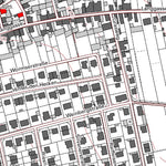 Mörstadt 1 (1:5,000)
