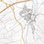 Münchweiler an der Alsenz 1 (1:5,000)