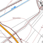 Münchweiler an der Alsenz 1 (1:5,000)