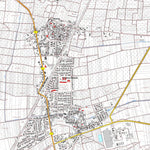 Flörsheim-Dalsheim 1 (1:5,000)