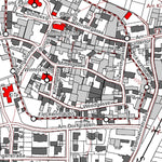 Flörsheim-Dalsheim 1 (1:5,000)