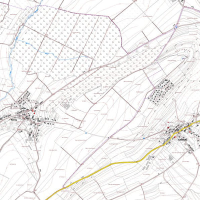 Merzkirchen 4 (1:5,000)