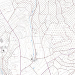 Reipoltskirchen 1 (1:5,000)