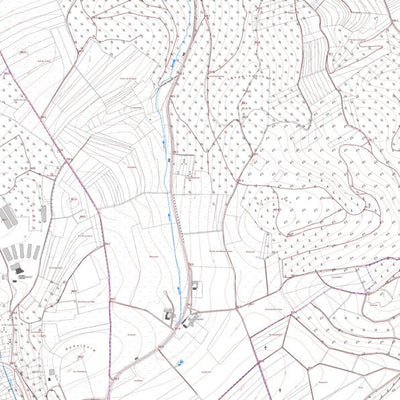 Reipoltskirchen 1 (1:5,000)