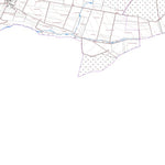 Palzem 3 (1:5,000)