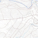 Mandern 5 (1:5,000)