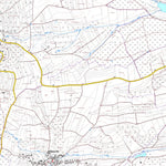 Jakobsweiler (1:5,000)