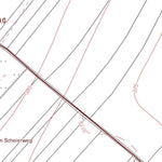 Wincheringen 3 (1:5,000)