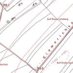Wincheringen 3 (1:5,000)