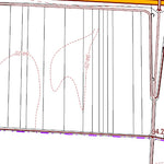 Beindersheim 2 (1:5,000)