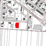 Beindersheim 2 (1:5,000)