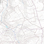 Offenbach-Hundheim 2 (1:5,000)