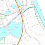 Bobenheim-Roxheim 6 (1:5,000)