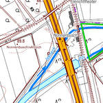 Bobenheim-Roxheim 6 (1:5,000)