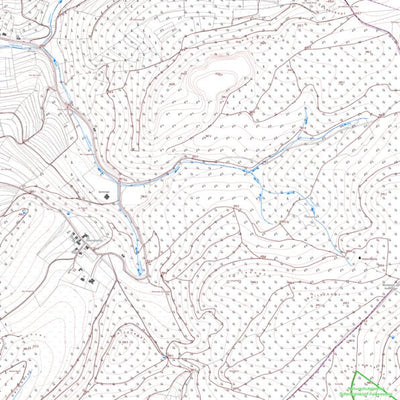 Rockenhausen 5 (1:5,000)