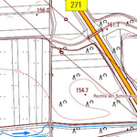 Grünstadt 3 (1:5,000)