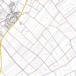 Bubenheim 2 (1:5,000)