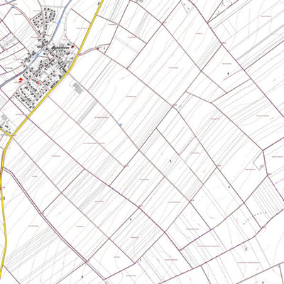 Bubenheim 2 (1:5,000)