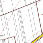 Heuchelheim bei Frankenthal (1:5,000)