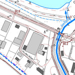 Bobenheim-Roxheim 5 (1:5,000)