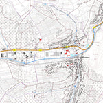 Rammelsbach (1:5,000)