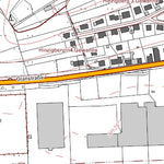 Rammelsbach (1:5,000)