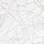 Niederkirchen 2 (1:5,000)