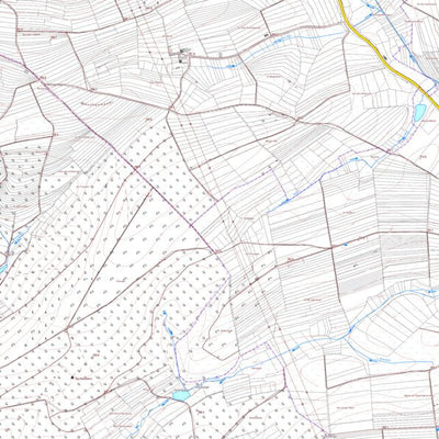 Niederkirchen 2 (1:5,000)
