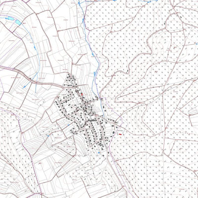 Gonbach (1:5,000)