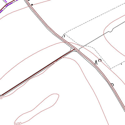 Neuleiningen 3 (1:5,000)