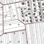 Weisenheim am Sand 1 (1:5,000)