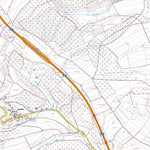 Quirnbach/Pfalz 1 (1:5,000)