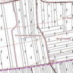 Erpolzheim (1:5,000)