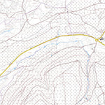 Dannenfels 2 (1:5,000)