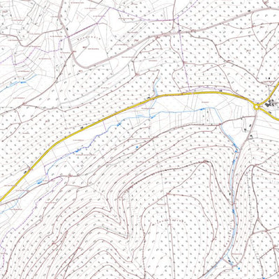 Dannenfels 2 (1:5,000)
