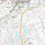 Eisenberg (Pfalz) 3 (1:5,000)